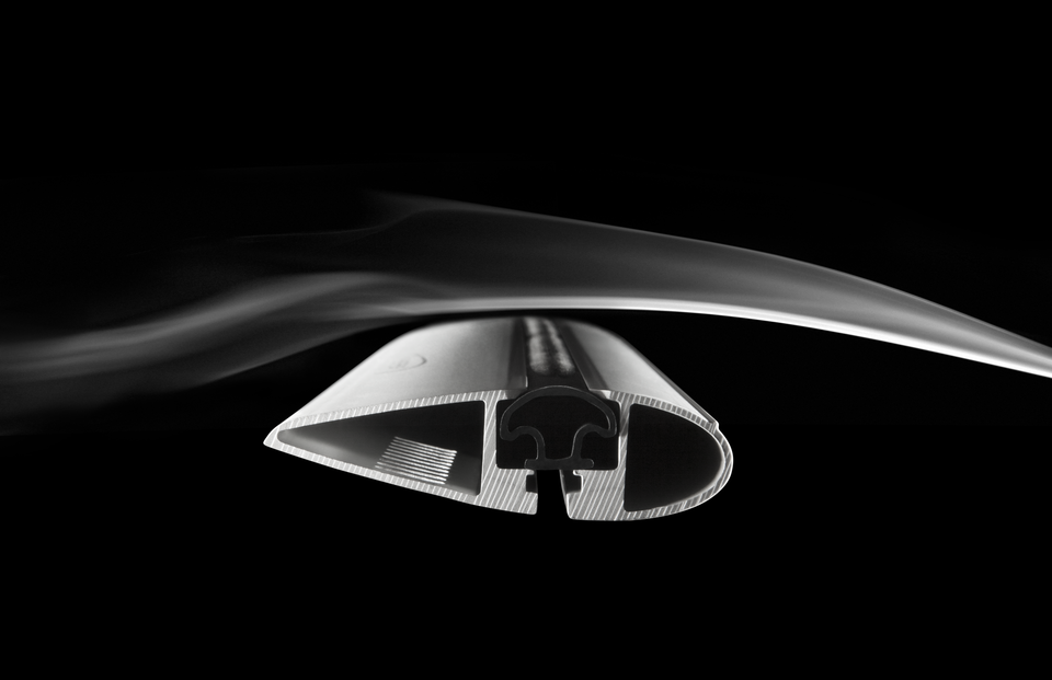 Powerpoint - png-Whispbar_Beauty_Wind